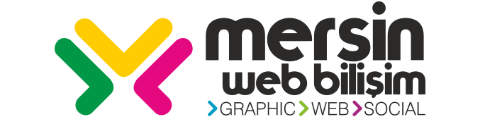 Saloon Alara Beauty Güzellik Merkezi